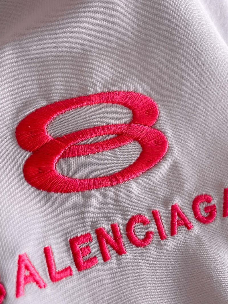 Balenciaga T-Shirts